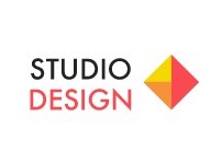 Studio Design