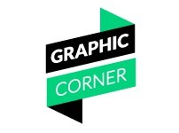 Graphic Corner